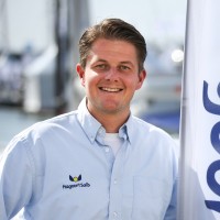 Lars van Stekelenborg