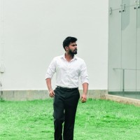 Nimantha Sandaruwan