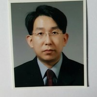 임성훈