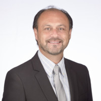 ALBERTO AVILA RAMIREZ