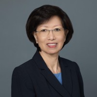 Hwee-Tin Ban