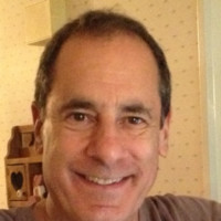 Alan Berger