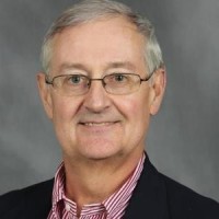 Max Clark