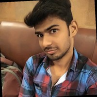 Partheeban Ramalingam