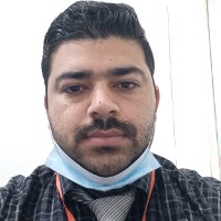 Mohsin Kiani