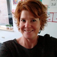 Martine Kornegoor