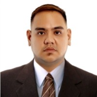 Mark andro De guzman
