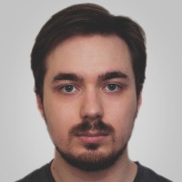 Konstantin Zakharov