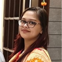 Aditi Agarwal