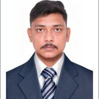TAMILSELVAN R