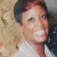 Rhonda Anderson