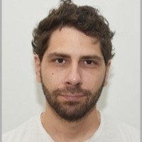 Vasilije Djurovic