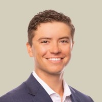 Jared Harman