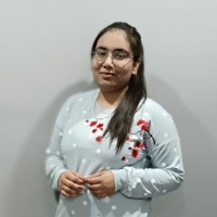 Manmeet Kaur