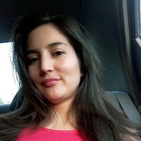 Karen Astudillo
