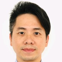 Thomas Lee