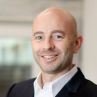 Denis Schöner