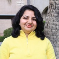 Neeraj Dehran