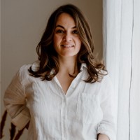 Victoria Pageot