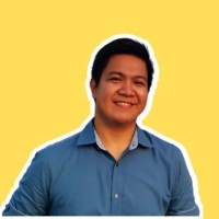 Mark Anthony Martus