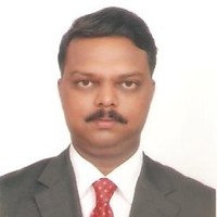 Sampath Kumaran