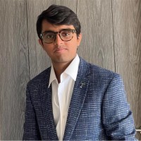 Mohammed Mansurali Imraan Jamal