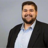 Jon Koch