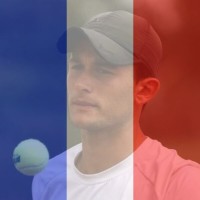 Gabriel Petit
