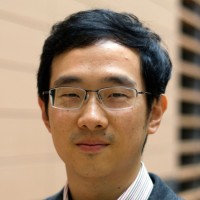 Anthony Tanoto TAN