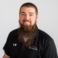 Erik Meyer, P.E