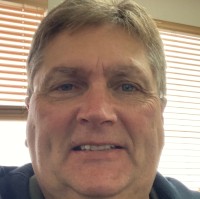 Pat Fjeld
