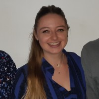 Emma Smid