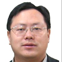 王大亮