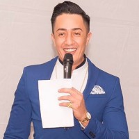Nelson Lopez Dance