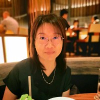 Angela Chiam