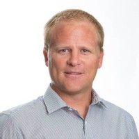 Bryn Fisher