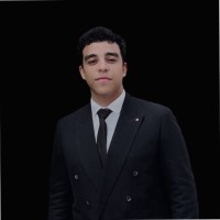 Ahmed Asfour