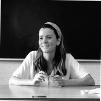 Ana Fructuoso Gómez-Alba