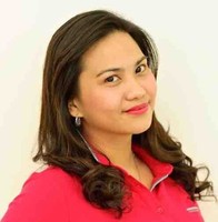 Ma. Theresa Alvarez