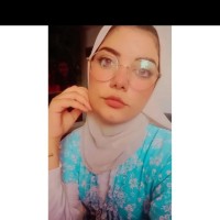 Roqia Abdrhman