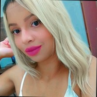 Camila Rodrigues Souza Pereira
