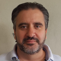 José Angel Castelló
