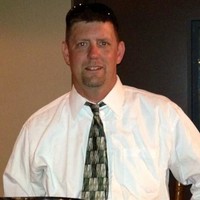 Brian Holmes