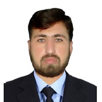 Asmat Khan