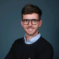 Matías Altilio