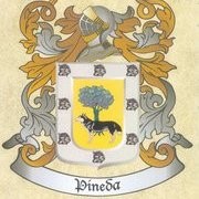 Alexis Antonio Pineda-Roth