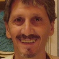 Rubén Darío Alonso Virginillo