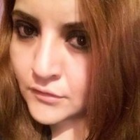 Ing Karina sosa ramos
