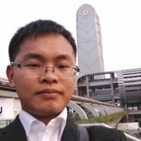 Ray Yu