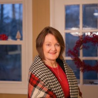 Kathy Anderson